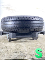 ブリヂストン エコピア EP150 185/60R15 1本