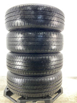 トーヨータイヤ ナノエナジー3+ 185/65R15 / PRD 6.0J+40 100/114.3-4穴 4本