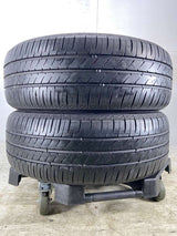 トーヨータイヤ ナノエナジー3 プラス 185/60R15 2本