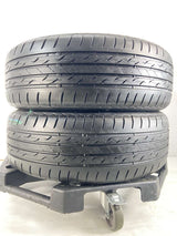 ブリヂストン ネクストリー 185/60R15 2本