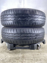 ダンロップ エナセーブ EC203 175/65R15 2本