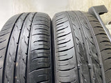 ダンロップ エナセーブ EC203 175/65R15 2本