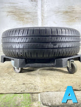 ダンロップ エナセーブ EC204 185/60R15 1本