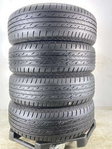 ブリヂストン ネクストリー 195/65R15 4本