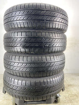 ダンロップ エナセーブ EC300 175/65R15 4本