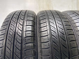 ダンロップ エナセーブ EC300 175/65R15 4本