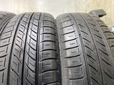 ダンロップ エナセーブ EC300 175/65R15 4本