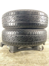 ブリヂストン ネクストリー 175/65R15 2本