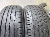 ダンロップ エナセーブ EC203 195/65R15 2本