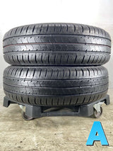 ブリヂストン エコピア NH100C 175/65R15 2本