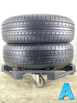 ヨコハマ エコス ES31 195/65R15 2本