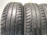 ブリヂストン エコピア EP150 185/60R15 4本