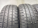 ダンロップ エナセーブ EC204 175/60R15 4本