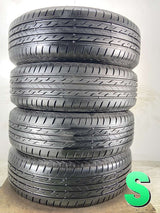 ブリヂストン ネクストリー 195/65R15 4本