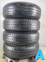 ブリヂストン エコピア NH100C 185/65R15 4本