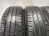 ブリヂストン エコピア NH100C 185/65R15 4本