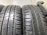 ブリヂストン エコピア NH100C 185/65R15 4本