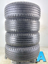 ブリヂストン エコピア NH100 195/55R15 4本