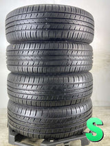 グッドイヤー エフィシエント グリップ エコ EG01 195/60R15 4本