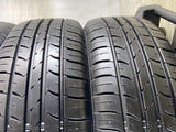 グッドイヤー エフィシエント グリップ エコ EG01 195/60R15 4本