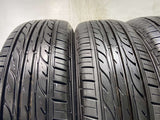 ダンロップ エナセーブ EC202 185/65R15 4本
