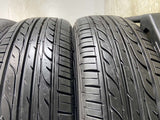 ダンロップ エナセーブ EC202 185/65R15 4本
