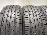 グッドイヤー エフィシエント グリップ ECO 195/65R15 4本