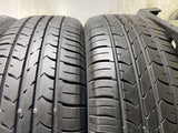 グッドイヤー エフィシエント グリップ ECO 195/65R15 4本