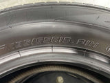 ダンロップ ルマン5 195/65R15 2本