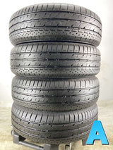 ブリヂストン LUFT RV? 195/65R15 4本