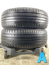 ヨコハマ ブルーアース-GT AE51 165/55R15 2本