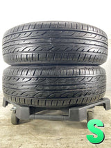 ダンロップ エナセーブ EC202 185/65R15 2本
