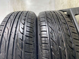 ダンロップ エナセーブ EC202 185/65R15 2本