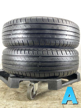 ヨコハマ ブルーアース-GT AE51 175/65R15 2本