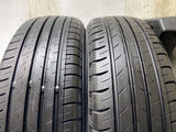 ヨコハマ ブルーアース-GT AE51 175/65R15 2本