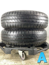 ブリヂストン エコピア NH100C 175/65R15 2本