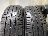 ブリヂストン エコピア NH100C 175/65R15 2本