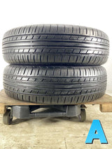 ヨコハマ エコス ES31 175/65R15 2本