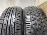 ヨコハマ エコス ES31 175/65R15 2本