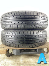 ヨコハマ エコス ES31 175/65R15 2本