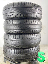 ダンロップ エナセーブ RV505 195/65R15 4本