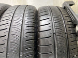 ダンロップ エナセーブ RV505 195/65R15 4本