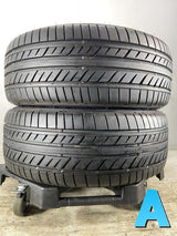 グッドイヤー イーグル LS EXE 205/55R15 2本