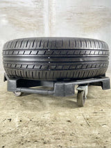 ヨコハマ エコス ES31 185/65R15 1本