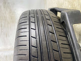 ヨコハマ エコス ES31 185/65R15 1本
