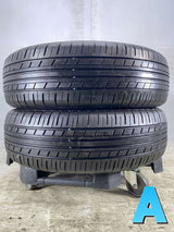 ヨコハマ エコス ES31 185/65R15 2本