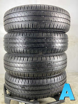 ブリヂストン エコピア NH100C 175/65R15 4本