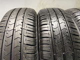 ブリヂストン エコピア NH100C 175/65R15 4本