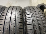 ブリヂストン エコピア NH100C 175/65R15 4本