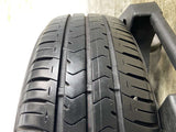ブリヂストン エコピア NH100C 175/65R15 1本